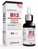 laborell-witamina-b12-forte-drops-30ml