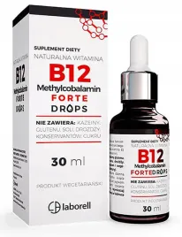 laborell-witamina-b12-forte-drops-30ml