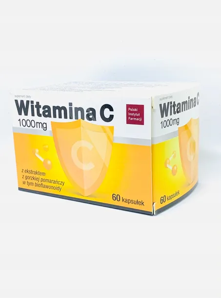 pif-witamina-c-1000-60kaps-postac-kapsulki