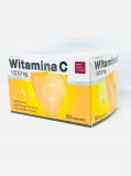 pif-witamina-c-1000-60kaps-postac-kapsulki