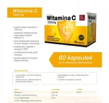 pif-witamina-c-1000-60kaps-liczba-sztuk-60