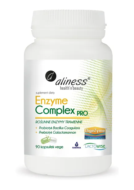 aliness-enzyme-complex-pro-90kaps-vege-waga-z-opakowaniem-0-2-kg