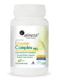 aliness-enzyme-complex-pro-90kaps-vege-waga-z-opakowaniem-0-2-kg