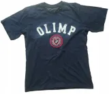 olimp-men-s-tee-ninety-navy-m