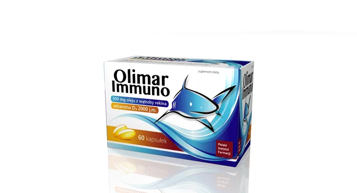 pif-olimar-immuno-60kaps-postac-kapsulki