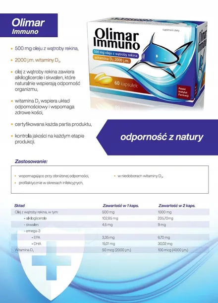 pif-olimar-immuno-60kaps-liczba-sztuk-60