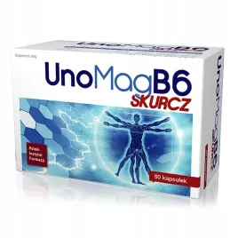 pif-unomag-b6-50kaps