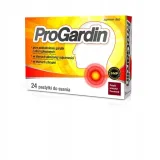 pif-progardin-24tabl-postac-pastylki