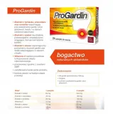 pif-progardin-24tabl-liczba-sztuk-24