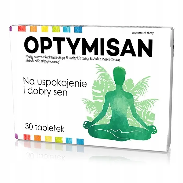 pif-progardin-24tabl-podstawowy-skladnik-szalwia