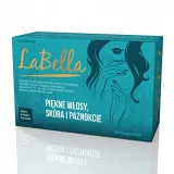 pif-labella-30kaps