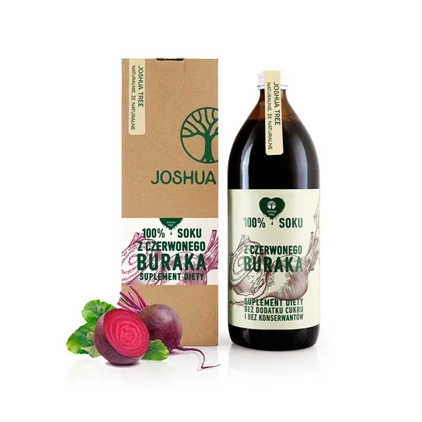 joshua-tree-sok-burak-1000ml