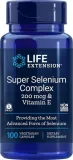 life-extension-super-selenium-complex-100kaps-przeznaczenie-uniwersalne