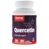 jarrow-formulas-quercetin-500mg-100-kaps-liczba-sztuk-100