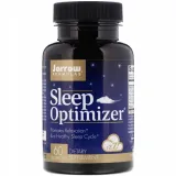 jarrow-formulas-sleep-optimizer-60-kaps-waga-z-opakowaniem-0-1-kg