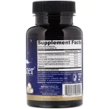 jarrow-formulas-sleep-optimizer-60-kaps-przeznaczenie-uniwersalne