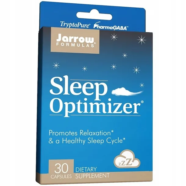 jarrow-formulas-sleep-optimizer-60-kaps-postac-kapsulki