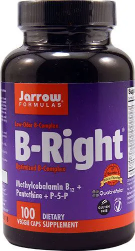 jarrow-formulas-b-right-100-kaps