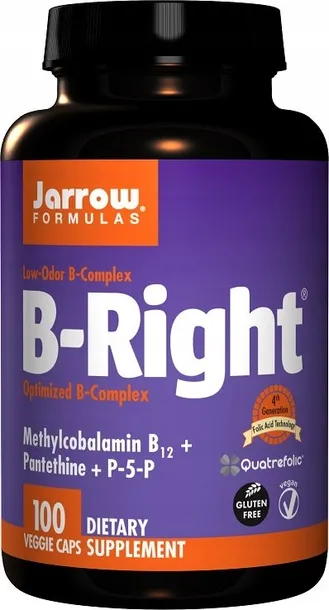 jarrow-formulas-b-right-100-kaps-przeznaczenie-uniwersalne