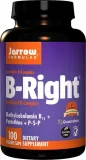jarrow-formulas-b-right-100-kaps-przeznaczenie-uniwersalne