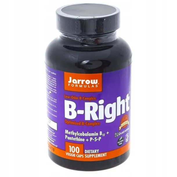 jarrow-formulas-b-right-100-kaps-liczba-sztuk-100