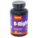 jarrow-formulas-b-right-100-kaps-liczba-sztuk-100