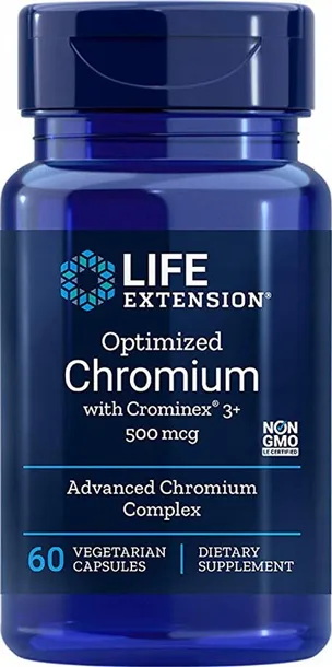 life-extension-optimized-chromium-500mcg-60kaps