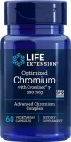 life-extension-optimized-chromium-500mcg-60kaps
