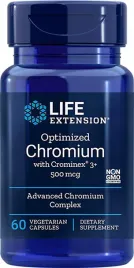 life-extension-optimized-chromium-500mcg-60kaps
