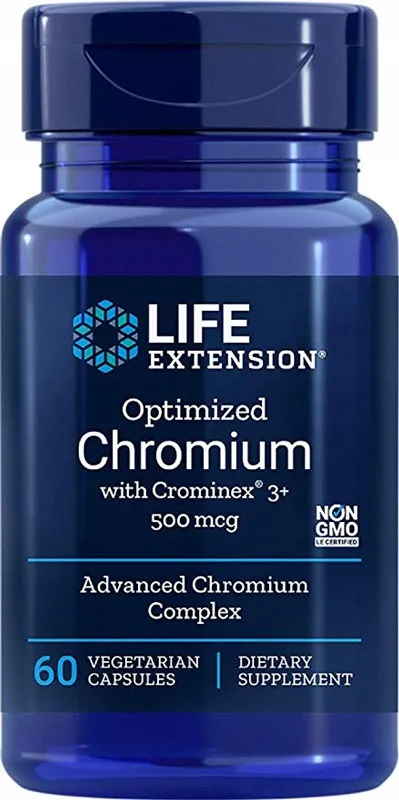 life-extension-optimized-chromium-500mcg-60kaps