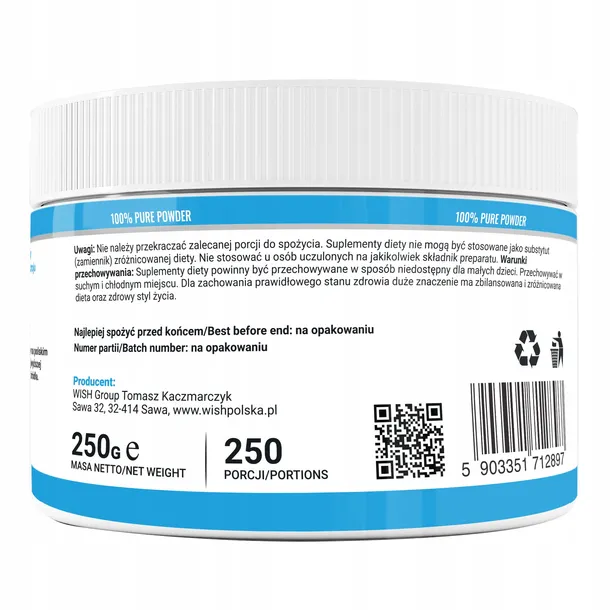 wish-inositol-250g-liczba-sztuk-1