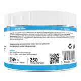 wish-inositol-250g-liczba-sztuk-1