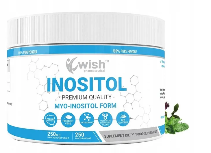 wish-inositol-250g-marka-wish-pharmaceutical