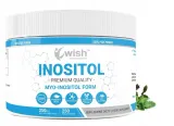 wish-inositol-250g-marka-wish-pharmaceutical