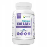 wish-kolagen-seagarden-complex-120kaps-waga-z-opakowaniem-0-15-kg