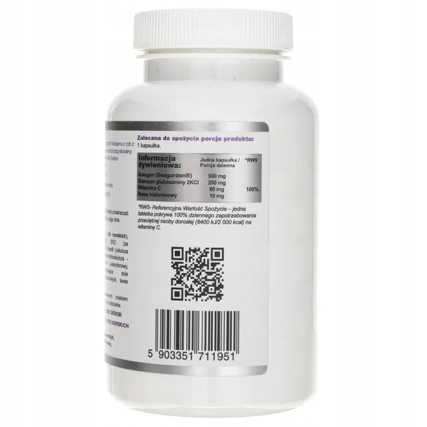 wish-kolagen-seagarden-complex-120kaps-postac-kapsulki