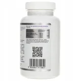 wish-kolagen-seagarden-complex-120kaps-postac-kapsulki