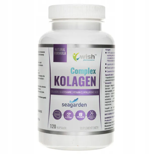 wish-kolagen-seagarden-complex-120kaps-liczba-sztuk-120