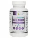 wish-kolagen-seagarden-complex-120kaps-liczba-sztuk-120