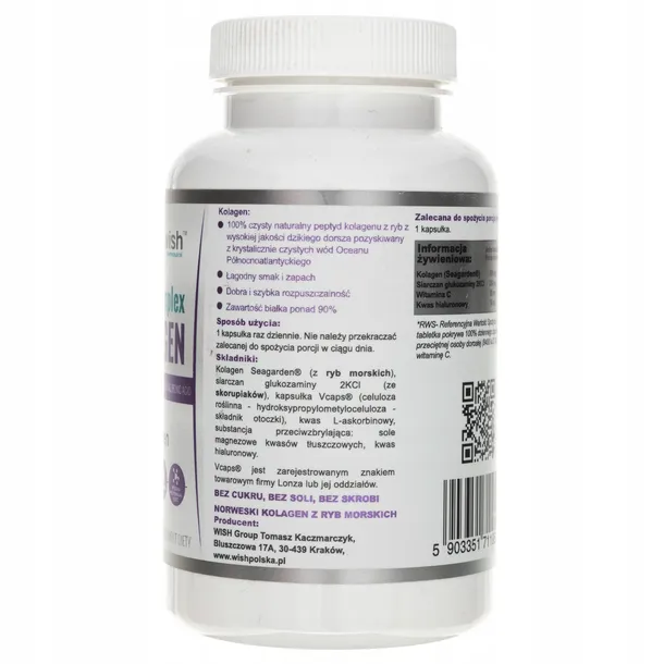 wish-kolagen-seagarden-complex-120kaps-liczba-sztuk-120-szt