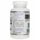 wish-kolagen-seagarden-complex-120kaps-liczba-sztuk-120-szt