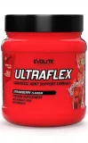 evolite-ultra-flex-390g-strawberry