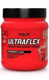 evolite-ultra-flex-390g-strawberry