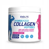 evolite-ultra-flex-390g-strawberry-liczba-porcji-w-opakowaniu-30