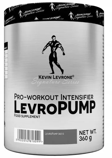 levrone-levropump-360-g-strawberry-pineapple