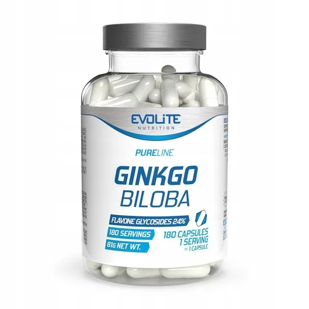 evolite-ginkgo-biloba-180kaps-postac-kapsulki