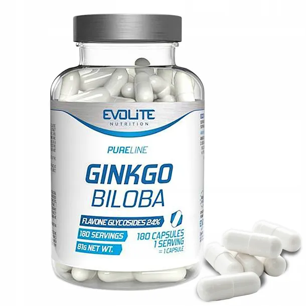 evolite-ginkgo-biloba-180kaps-liczba-sztuk-180