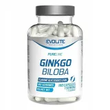 evolite-ginkgo-biloba-180kaps-podstawowy-skladnik-milorzab-japonski