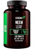essence-neem-leaf-500mg-120tabl-waga-z-opakowaniem-0-2-kg