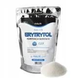 evolite-erytrytol-1000g-waga-1-kg